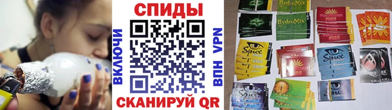 БУТИРАТ оксана  blacksprut ССЫЛКА  Красноярск 