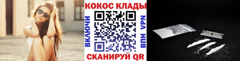 МЕГА ссылки  Красноярск  Cocaine Fish Scale  закладка 