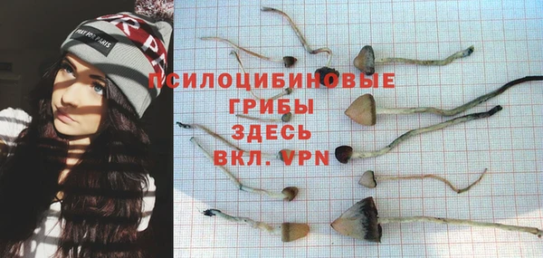 гашишное масло Алексеевка