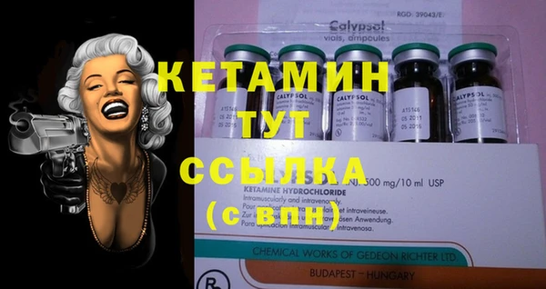 винт Алзамай